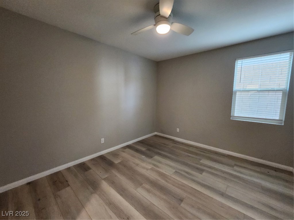 12511 Island Bells Avenue Property Photo 18