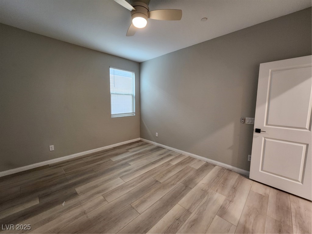 12511 Island Bells Avenue Property Photo 19