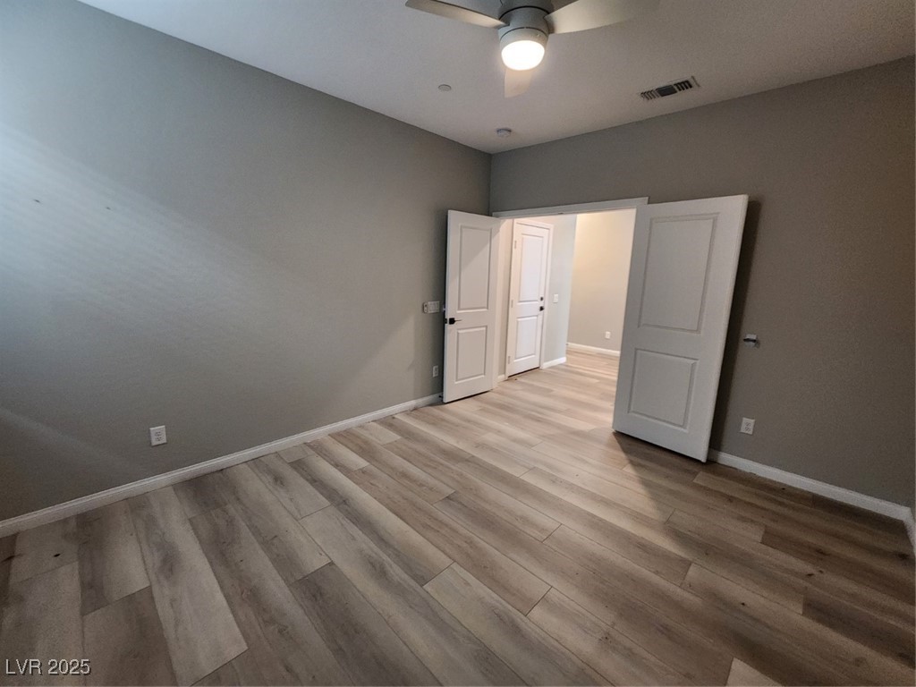 12511 Island Bells Avenue Property Photo 20