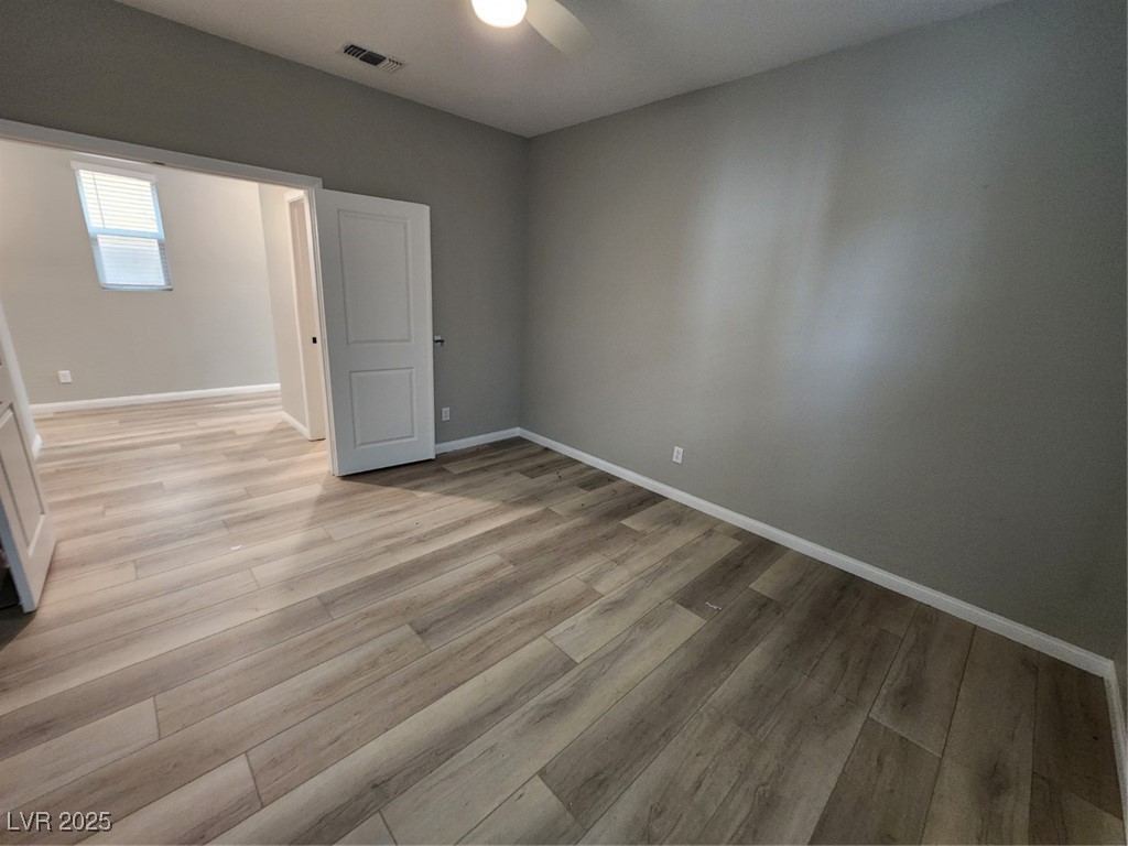 12511 Island Bells Avenue Property Photo 21