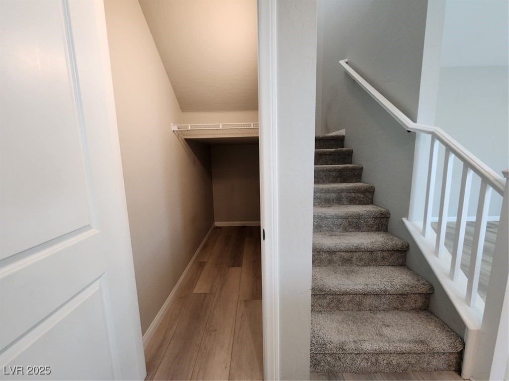 12511 Island Bells Avenue Property Photo 22