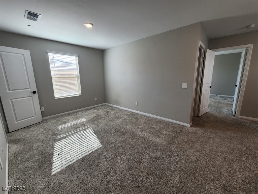 12511 Island Bells Avenue Property Photo 23