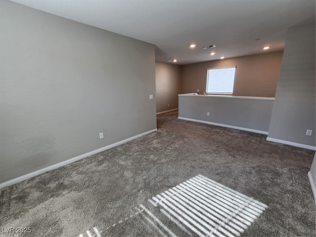 12511 Island Bells Avenue Property Photo 24