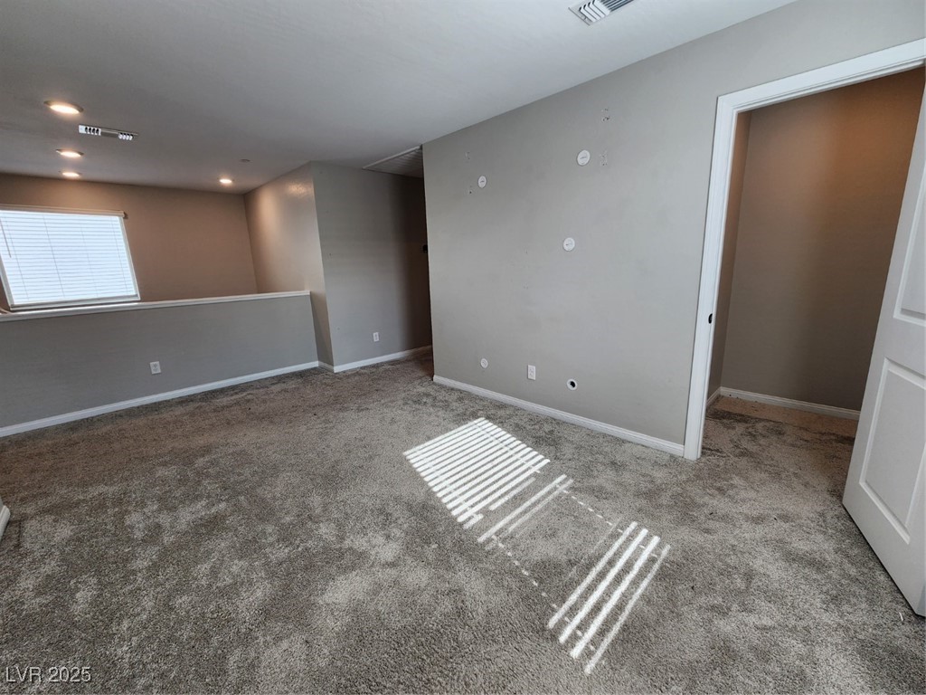 12511 Island Bells Avenue Property Photo 25