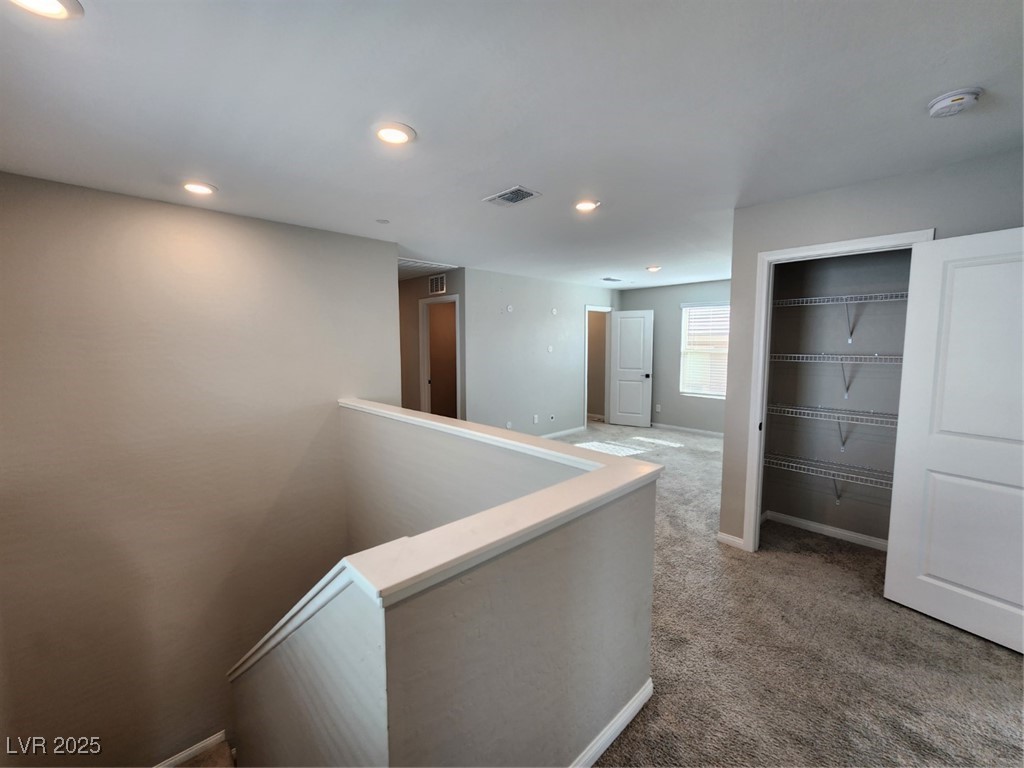 12511 Island Bells Avenue Property Photo 26