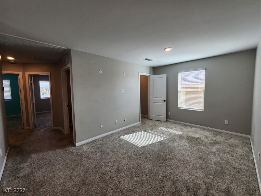 12511 Island Bells Avenue Property Photo 27