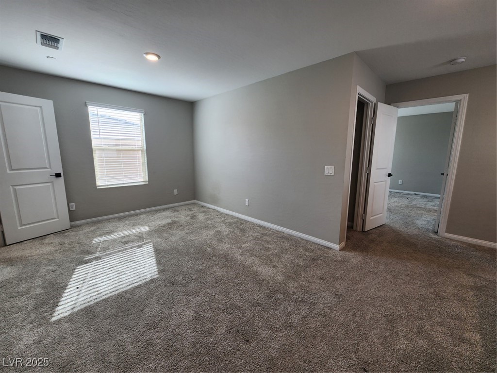 12511 Island Bells Avenue Property Photo 28