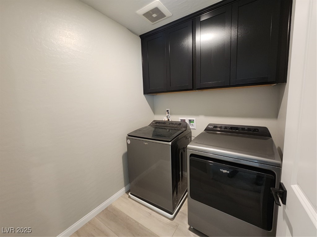 12511 Island Bells Avenue Property Photo 30