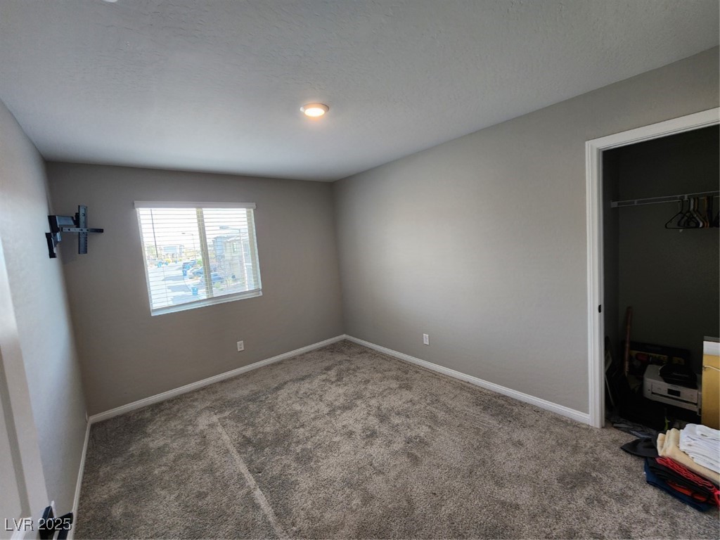 12511 Island Bells Avenue Property Photo 31