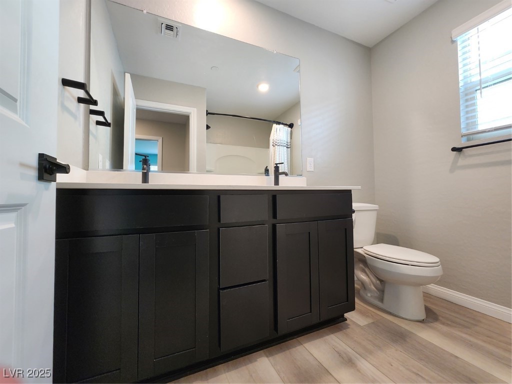 12511 Island Bells Avenue Property Photo 33
