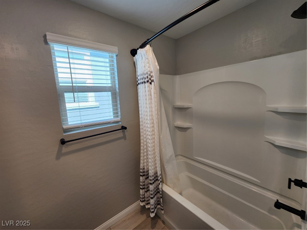 12511 Island Bells Avenue Property Photo 34