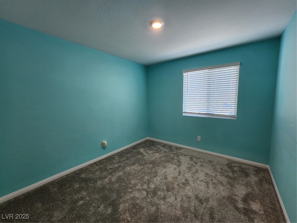 12511 Island Bells Avenue Property Photo 35