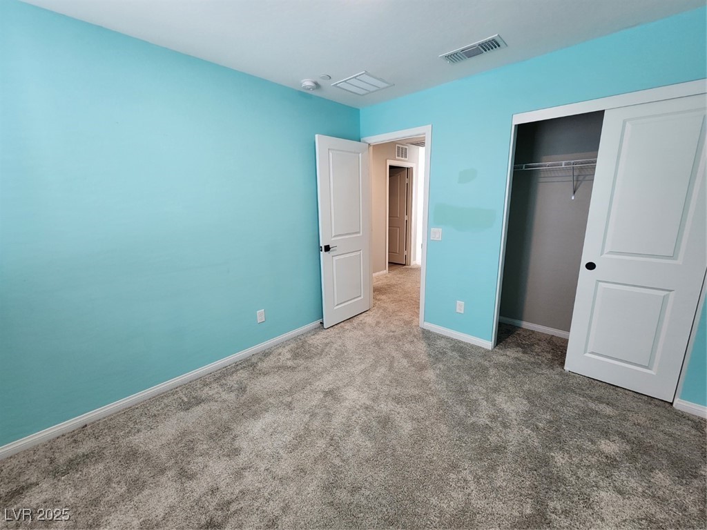 12511 Island Bells Avenue Property Photo 37
