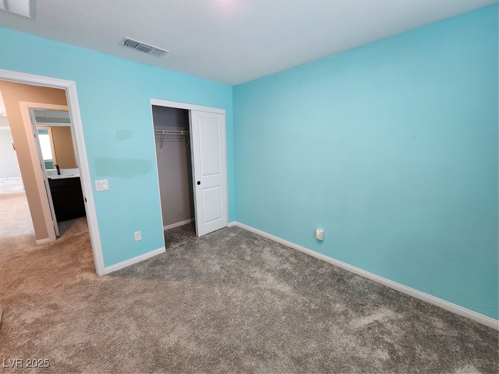 12511 Island Bells Avenue Property Photo 38