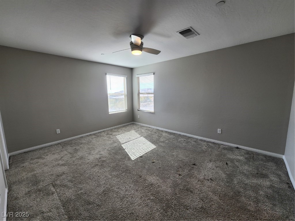 12511 Island Bells Avenue Property Photo 39