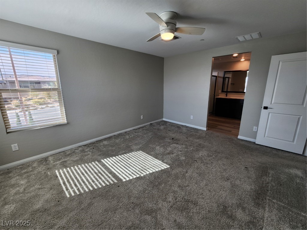 12511 Island Bells Avenue Property Photo 40