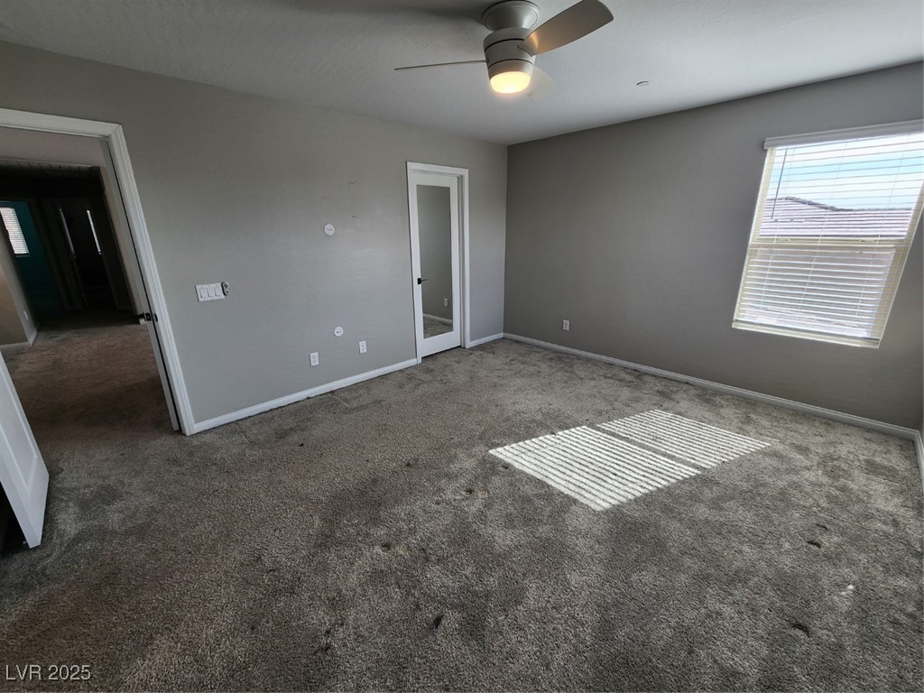 12511 Island Bells Avenue Property Photo 42