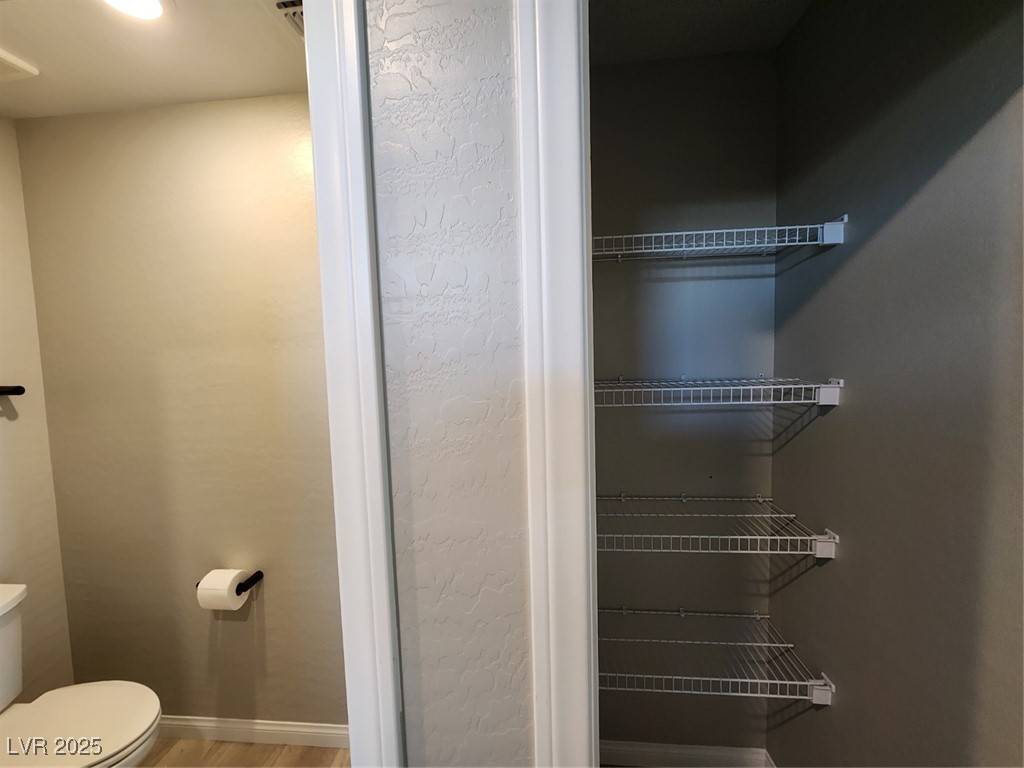 12511 Island Bells Avenue Property Photo 44