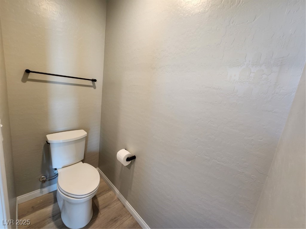 12511 Island Bells Avenue Property Photo 46