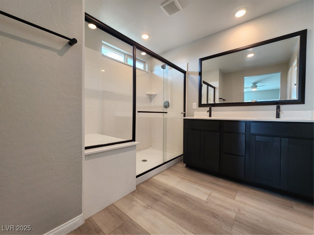 12511 Island Bells Avenue Property Photo 47