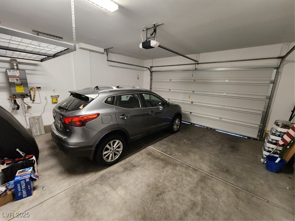 12511 Island Bells Avenue Property Photo 48