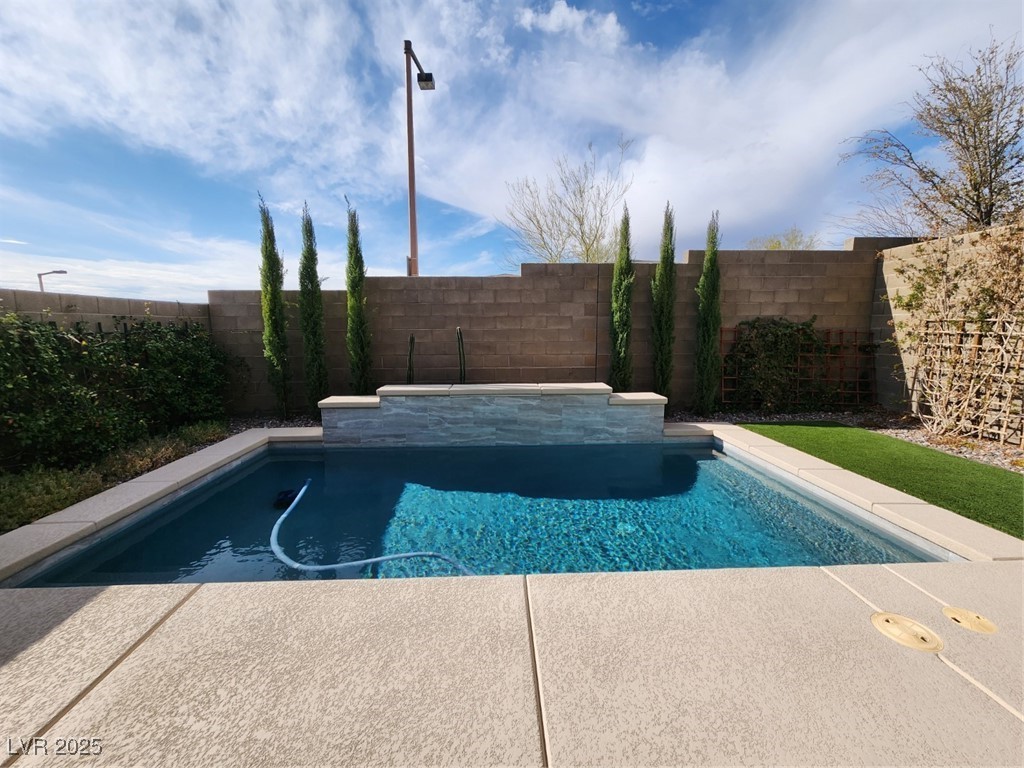 12511 Island Bells Avenue Property Photo 54