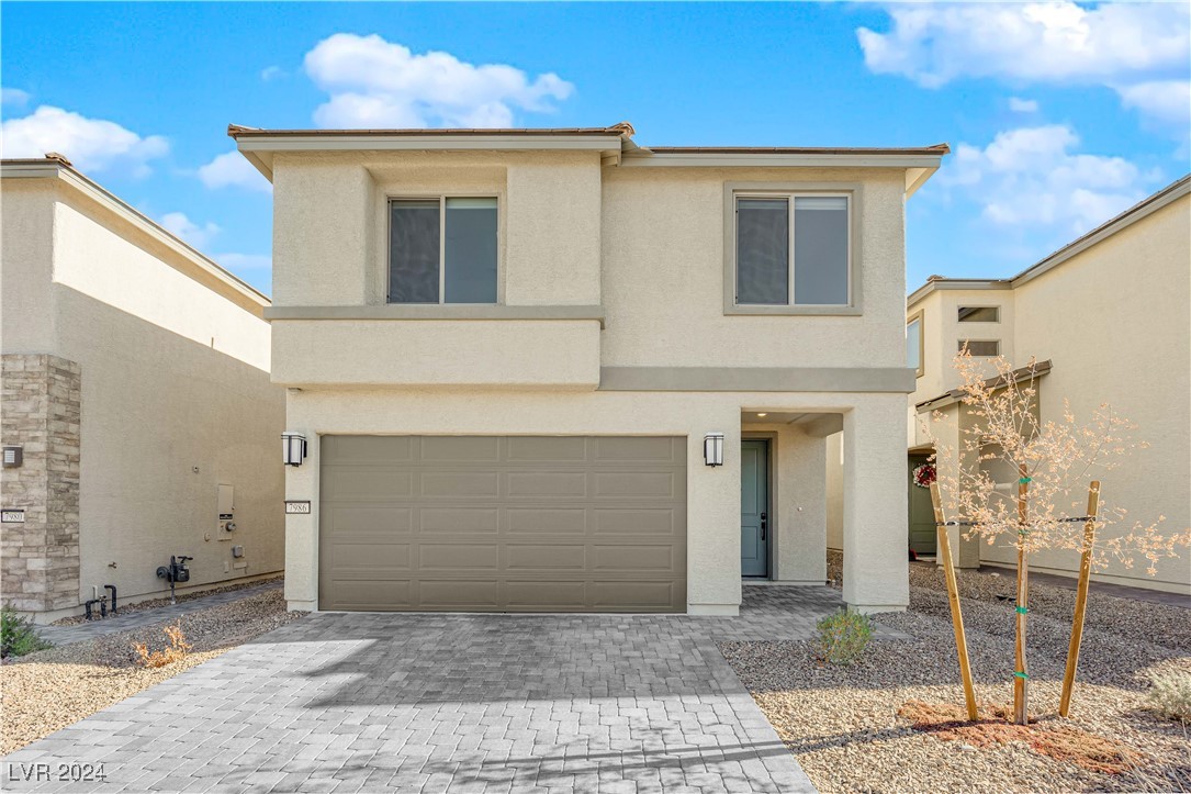 7986 Adelaide Hills Street Property Photo 2
