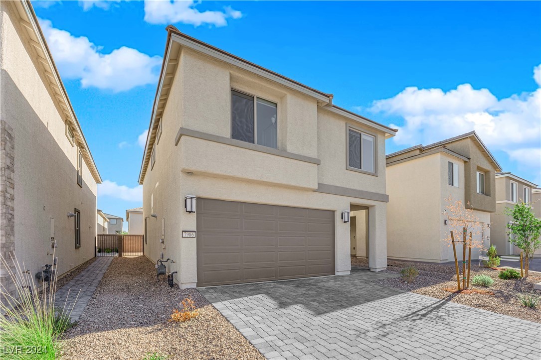 7986 Adelaide Hills Street Property Photo 4