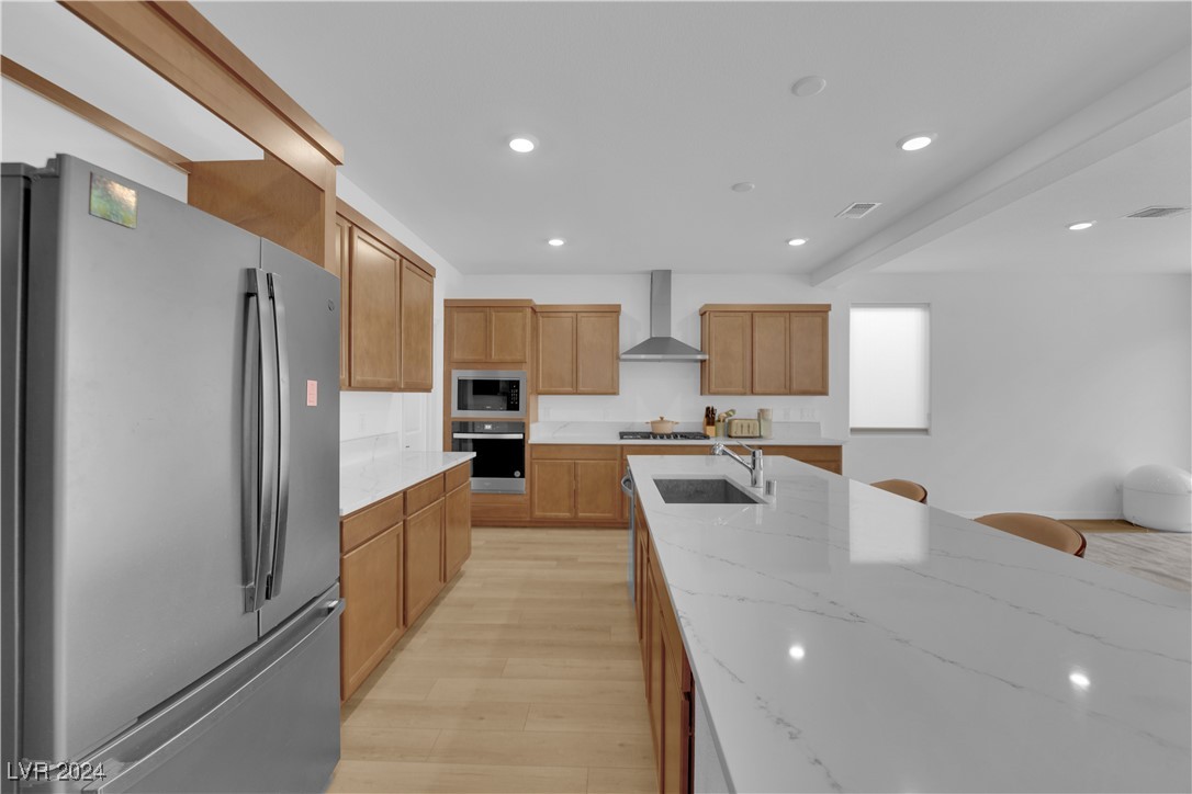 7986 Adelaide Hills Street Property Photo 14
