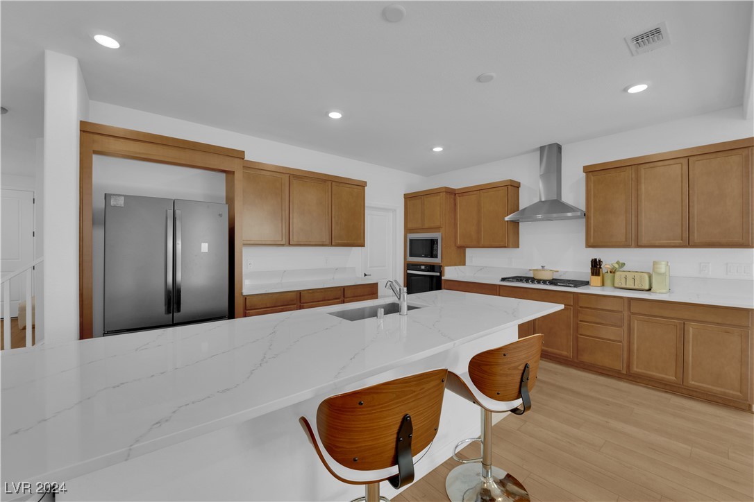 7986 Adelaide Hills Street Property Photo 16