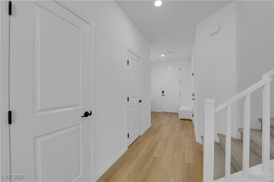 7986 Adelaide Hills Street Property Photo 18