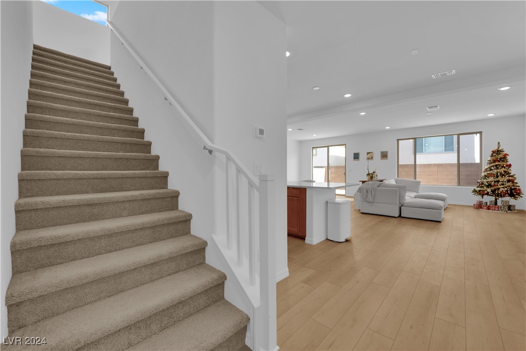 7986 Adelaide Hills Street Property Photo 19