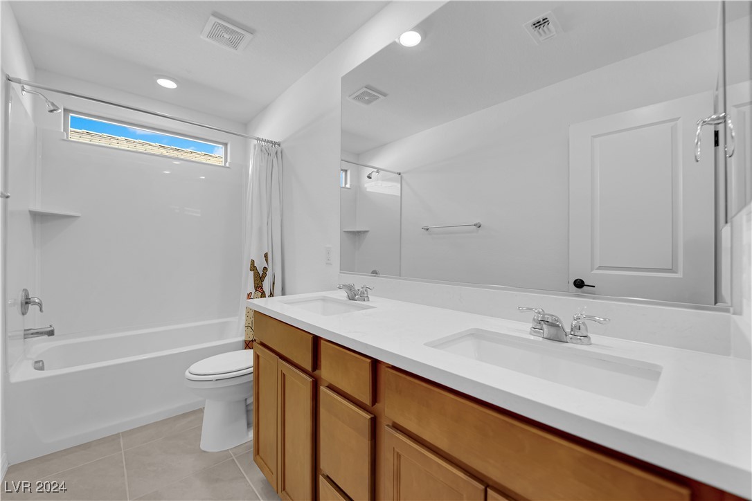 7986 Adelaide Hills Street Property Photo 20