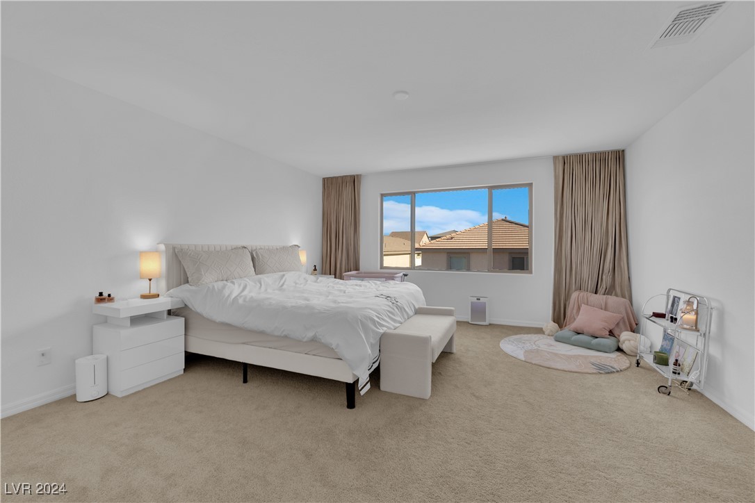 7986 Adelaide Hills Street Property Photo 21