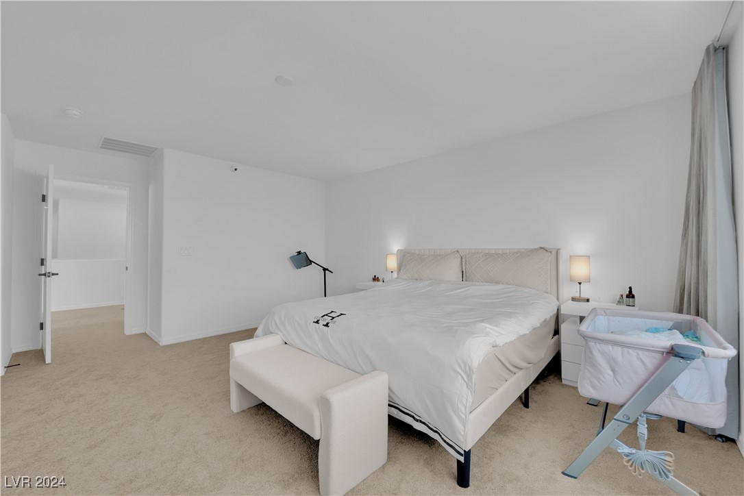7986 Adelaide Hills Street Property Photo 22