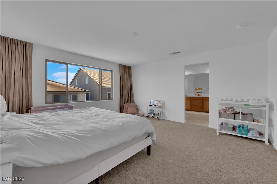 7986 Adelaide Hills Street Property Photo 23