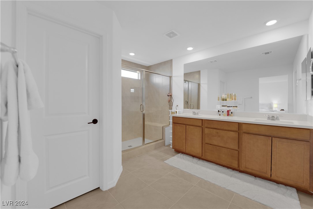 7986 Adelaide Hills Street Property Photo 24