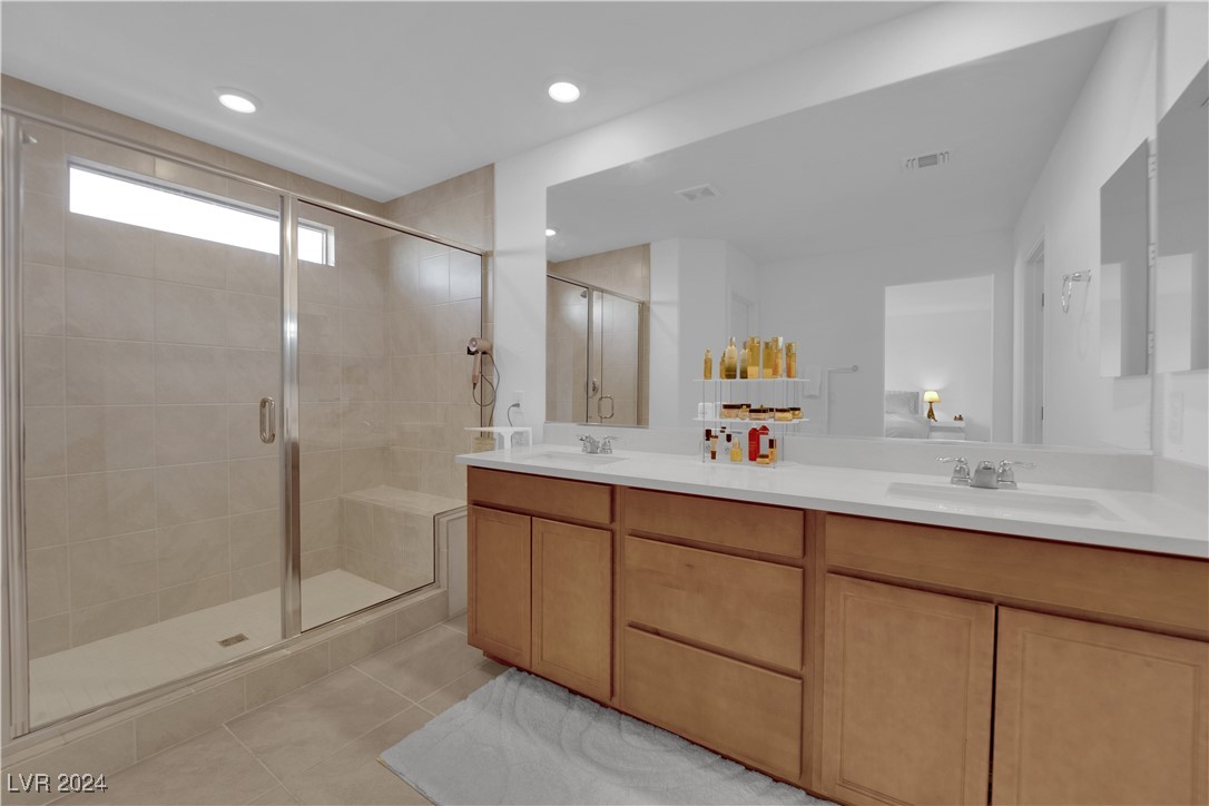 7986 Adelaide Hills Street Property Photo 25