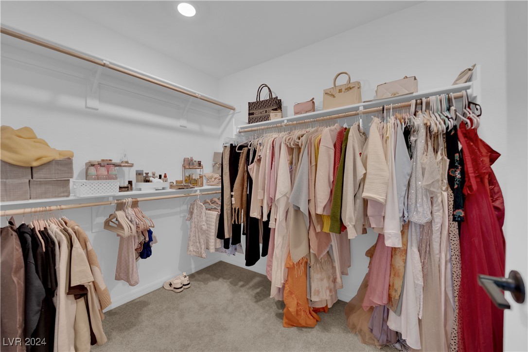 7986 Adelaide Hills Street Property Photo 26