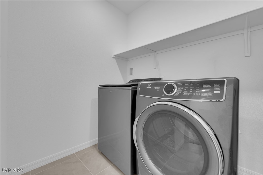 7986 Adelaide Hills Street Property Photo 27