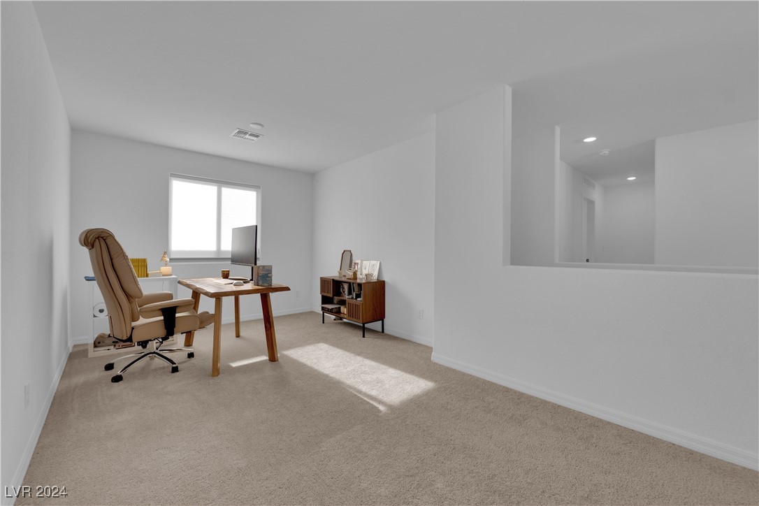7986 Adelaide Hills Street Property Photo 28
