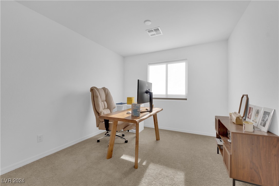 7986 Adelaide Hills Street Property Photo 29