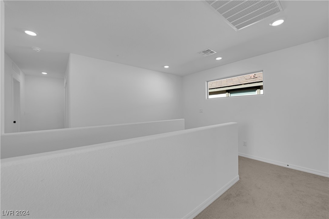 7986 Adelaide Hills Street Property Photo 30