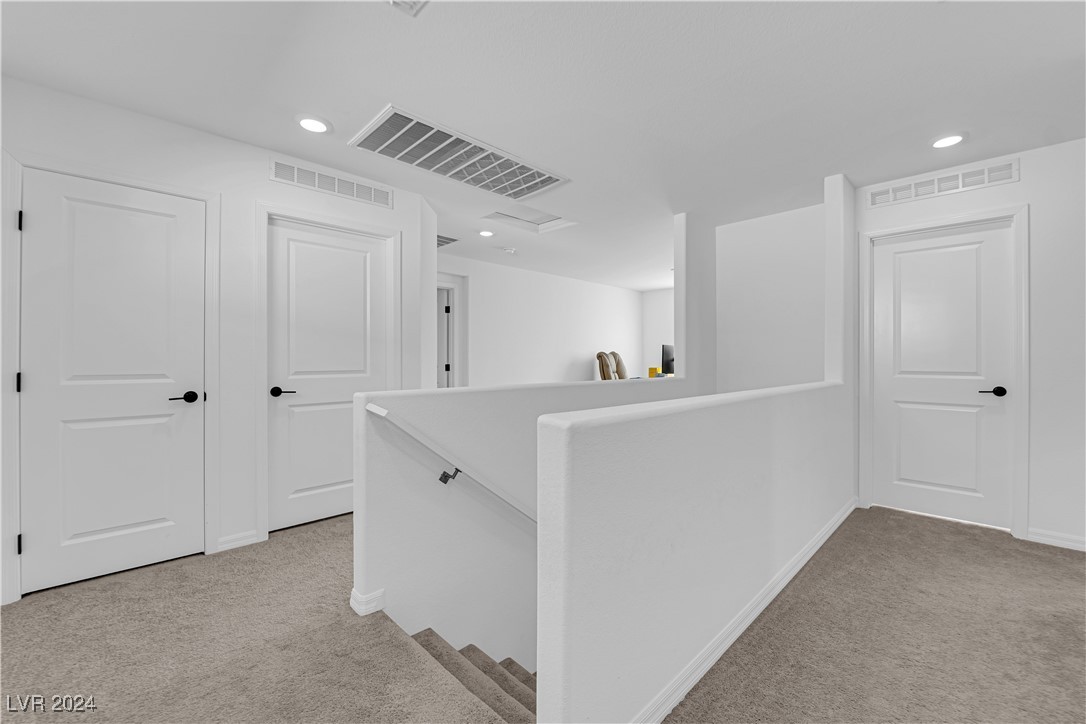 7986 Adelaide Hills Street Property Photo 31