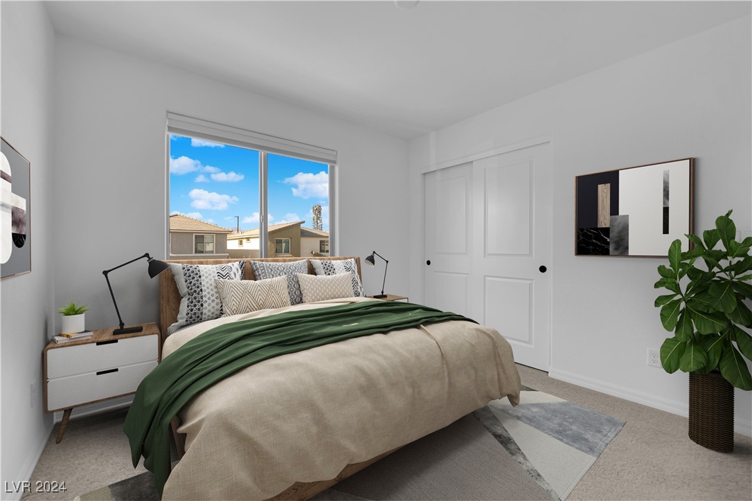 7986 Adelaide Hills Street Property Photo 32