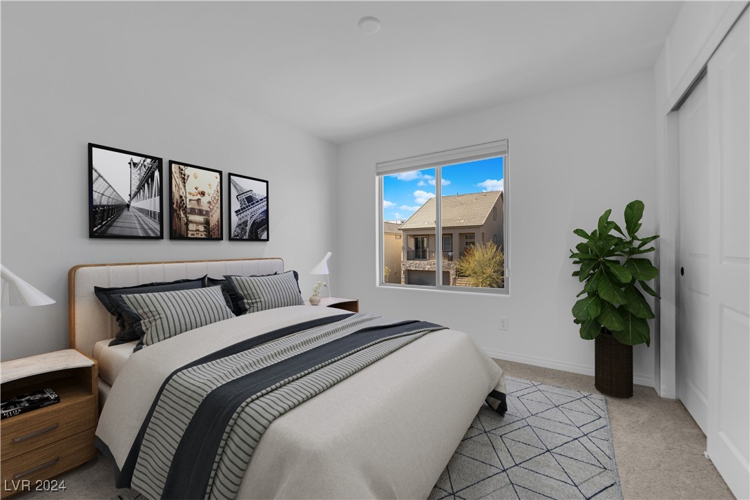 7986 Adelaide Hills Street Property Photo 33