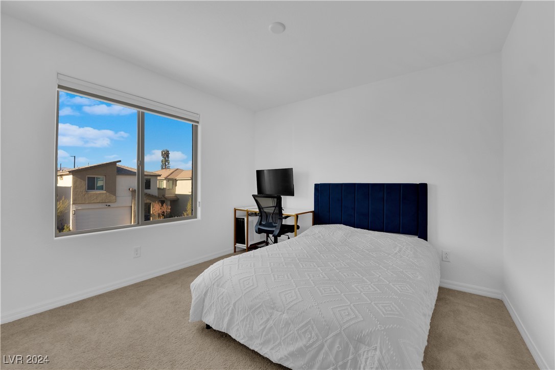 7986 Adelaide Hills Street Property Photo 34