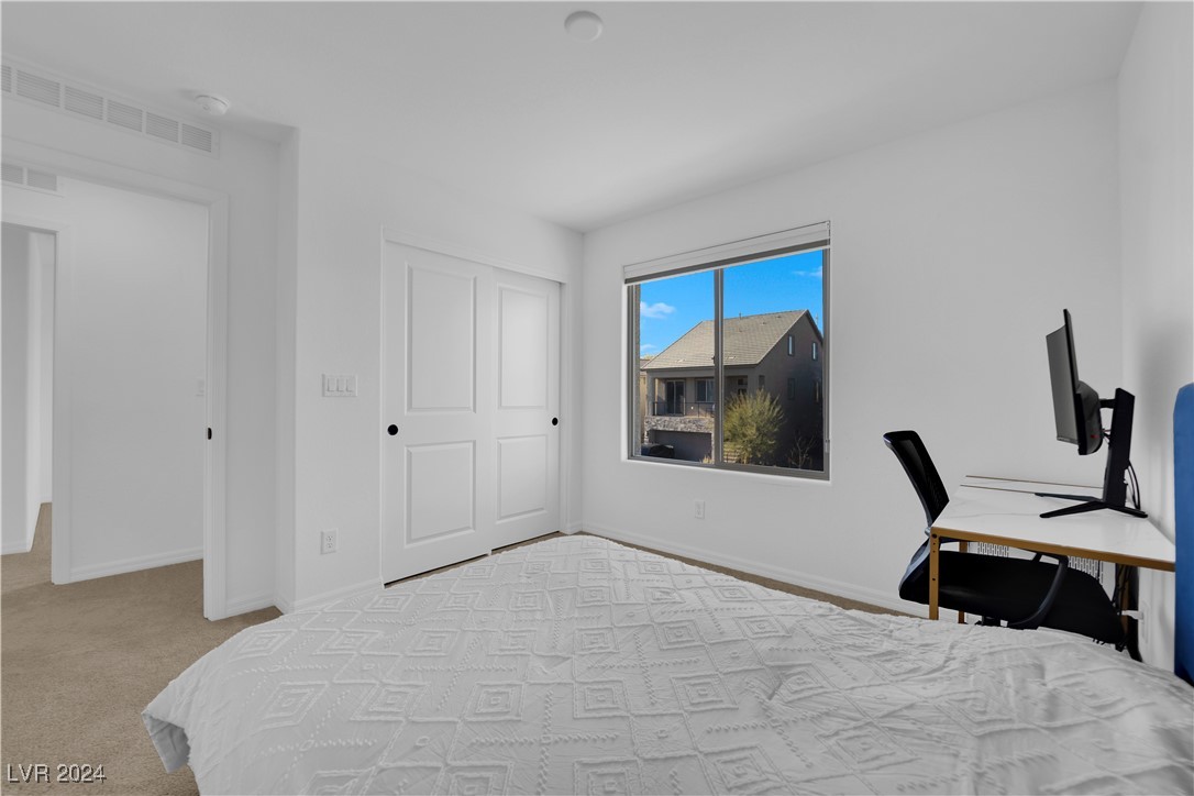 7986 Adelaide Hills Street Property Photo 35