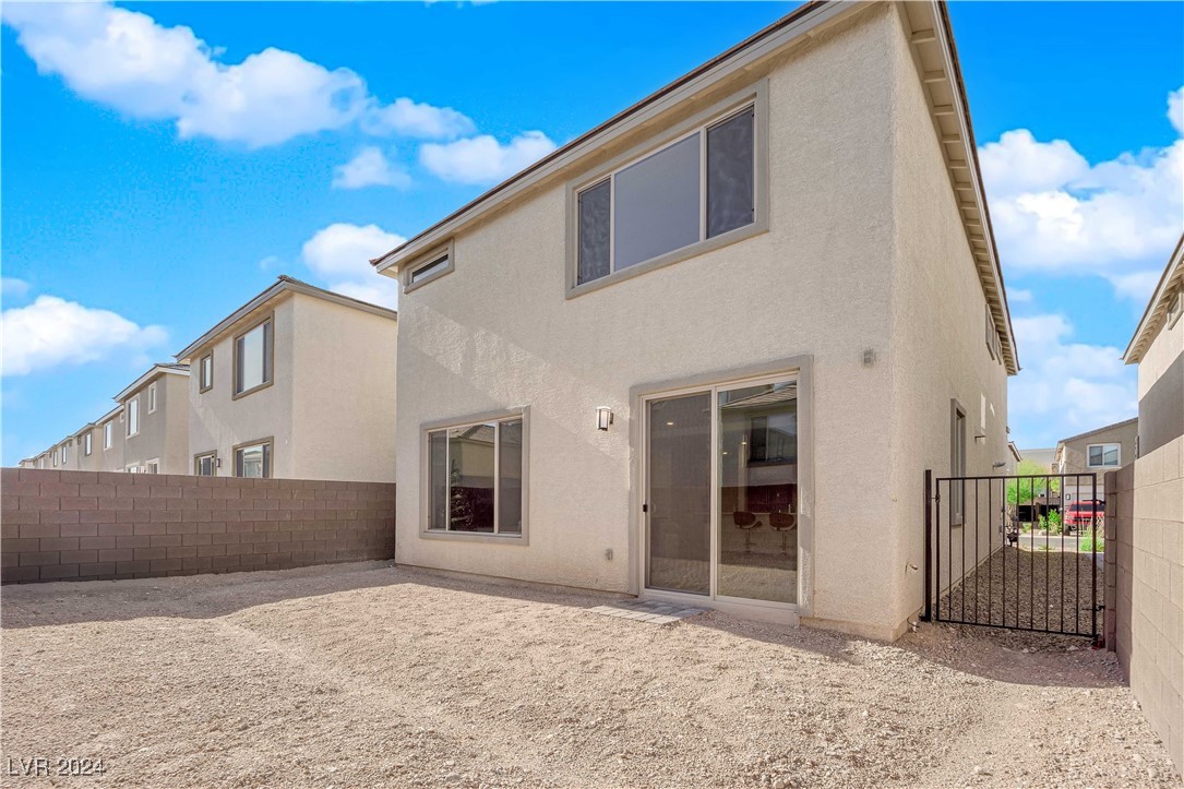 7986 Adelaide Hills Street Property Photo 37