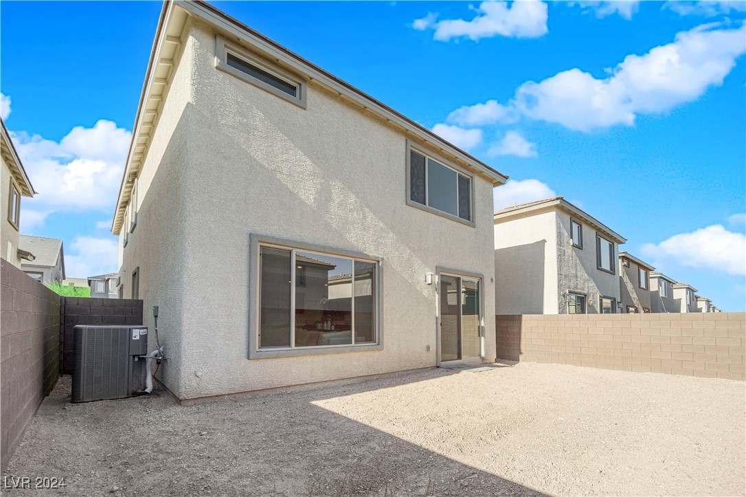 7986 Adelaide Hills Street Property Photo 38